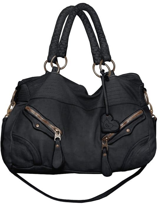 Moni Moni Dolce Vita Bag Moni Moni Dolce Vita Bag