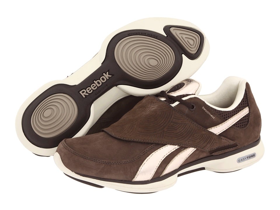 Reebok EasyTone Grace Reebok EasyTone Grace