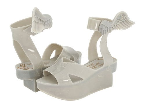 Vivienne Westwood Anglomania+ Wing Vivienne Westwood Anglomania+ Wing