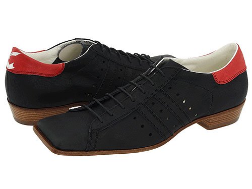 Vivienne Westwood MAN Hammerhead Trainer Vivienne Westwood MAN Hammerhead Trainer