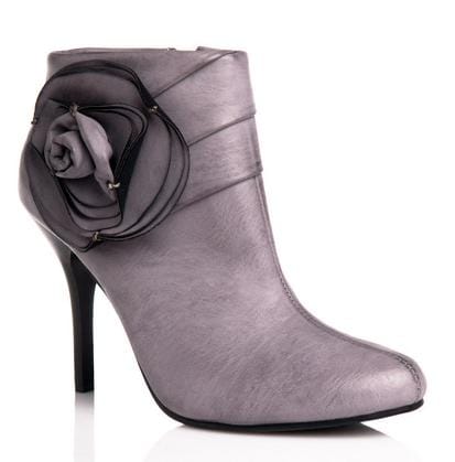 shoedazzle york York booties from ShoeDazzle