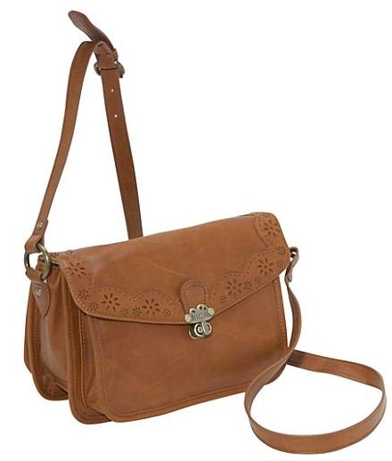 nica alicia midsize flap Nica Handbags Alicia Midsize Flap
