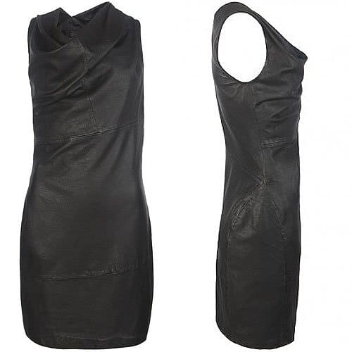 AllSaints Aria dress AllSaints Aria dress
