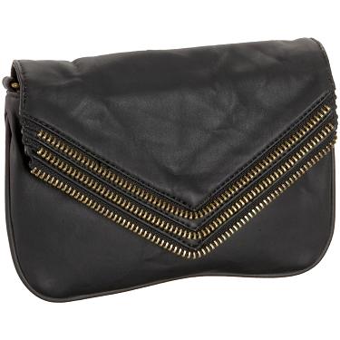 matt nat hendrix MATT NAT Hendrix Clutch