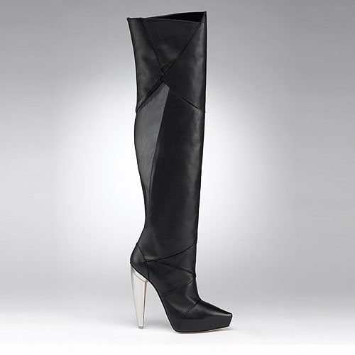 Gio Diev Fall 2011 Jinan Gio Diev Fall 2011 Jinan