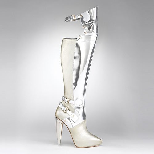Gio Diev Fall 2011 Waterloo II Gio Diev Fall 2011 Waterloo II