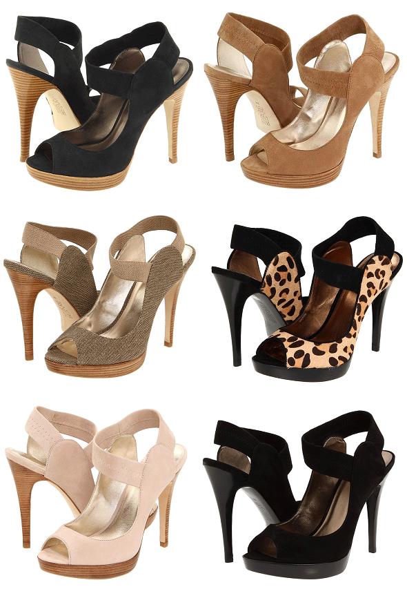 pelle moda issa in many colors The Pelle Moda Issa 2 sandal comes in a variety of chic styles, from classic black and nude to bold leopard print