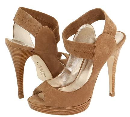 pelle moda issa Pelle Moda 'Issa 2' Sandals