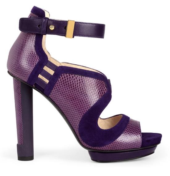 burak uyan karung ankle strap sandal Burak Uyan Karung Ankle Strap Sandals