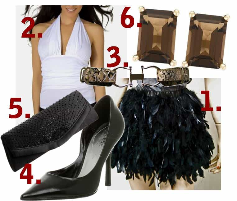 kim kardashian style Outfit inspired by Kim Kardashian