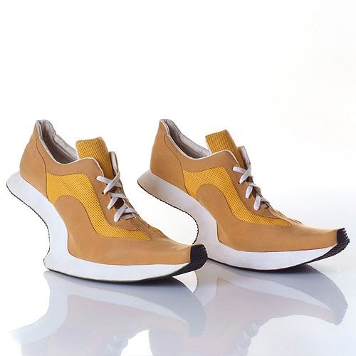 Kobi Levi Sport Elegant shoe Sport Elegant shoe