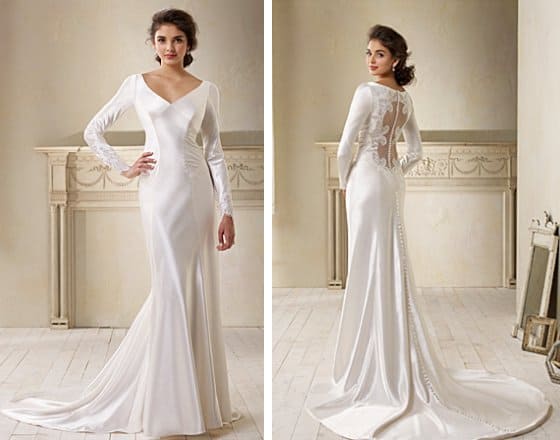 alfred angelo twilight bridal gown Wholesale Luxury of Bella Swan's iconic wedding dress from The Twilight Saga, now available - a dream come true for fans and brides-to-be