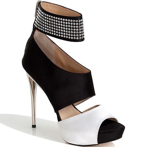 Ryan Haber Glamorous Ryan Haber Glamorous booties