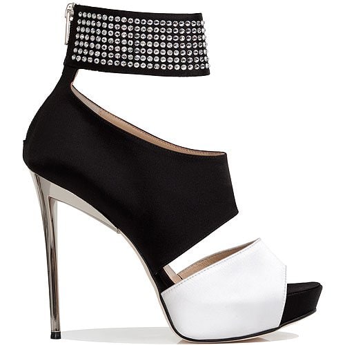 Ryan Haber Glamorous Ryan Haber Glamorous booties