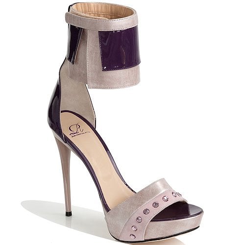 Ryan Haber Queen Ryan Haber Queen sandals