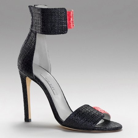 Gio Diev Palma 2 Gio Diev 'Palma 2' Sandal