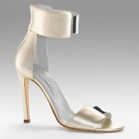 Gio Diev Palma Sandal Gio Diev 'Palma' Sandal
