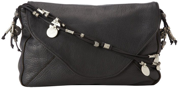 Tylie Malibu Gypsy Caravan Lite Shoulder Bag