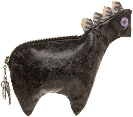 dialog horse zip pouch Dialog Ltd. Horse Zip Pouch