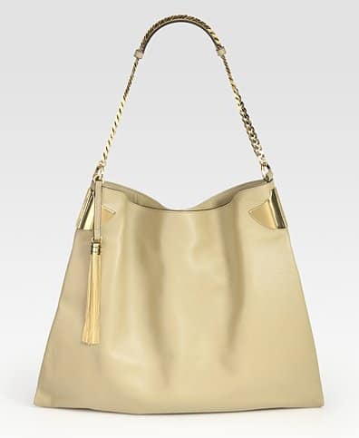 Gucci 1970 Large Shoulder Bag Gucci 1970 Large Shoulder Bag