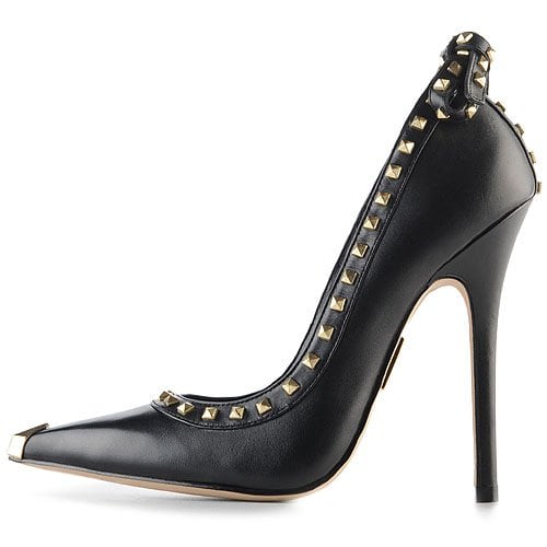 Madonna Truth or Dare shoes Truth or Dare by Madonna shoes