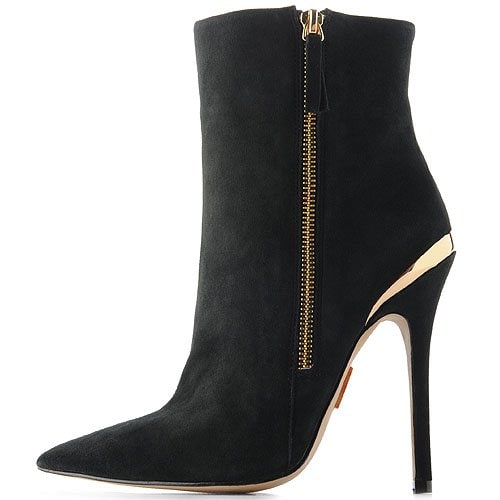 Madonna Truth or Dare shoes Truth or Dare by Madonna shoes