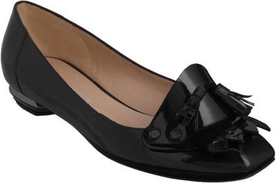 Nicholas Kirkwood Tassel Loafer 1 Nicholas Kirkwood Tassel Loafer