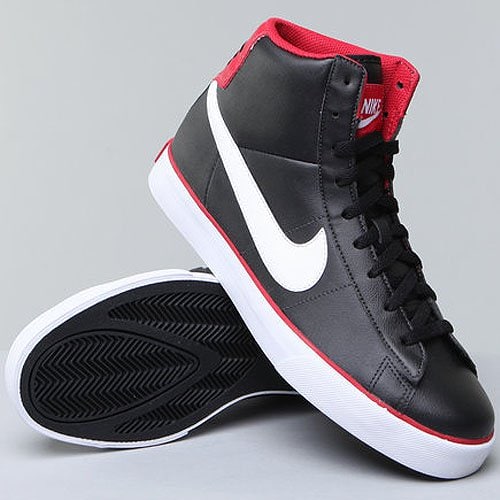 Nike Sweet Classic High sneakers Nike Sweet Classic High Sneakers