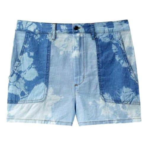 Isabel Marant Marcel Shorts Isabel Marant Marcel Shorts