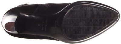 aquatalia by marvin k rhumba boot3 Aquatalia by Marvin K. 'Rhumba' Boots