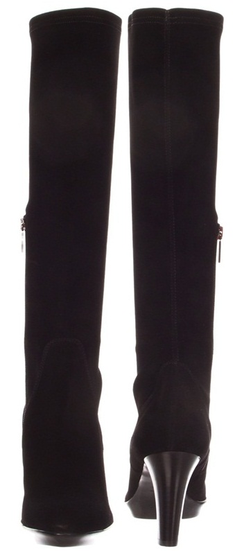 aquatalia by marvin k rhumba boot6 Aquatalia by Marvin K. 'Rhumba' Boots