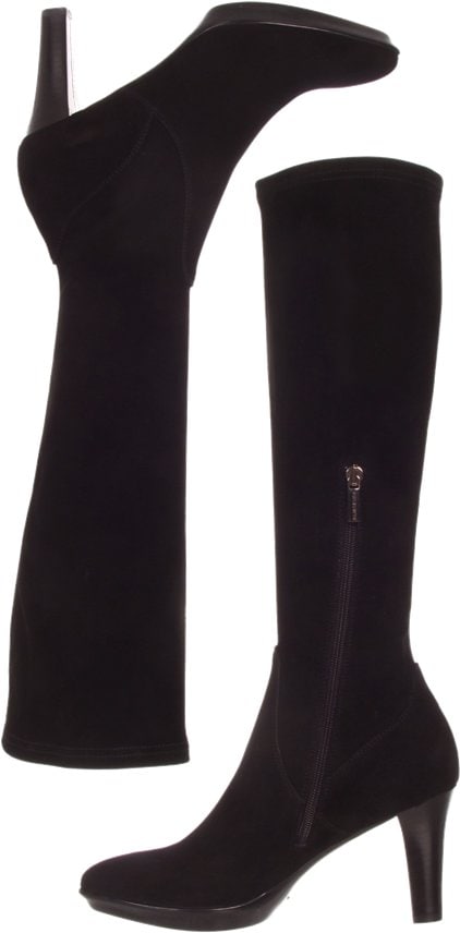 aquatalia by marvin k rhumba boot7 Aquatalia by Marvin K. 'Rhumba' Boots