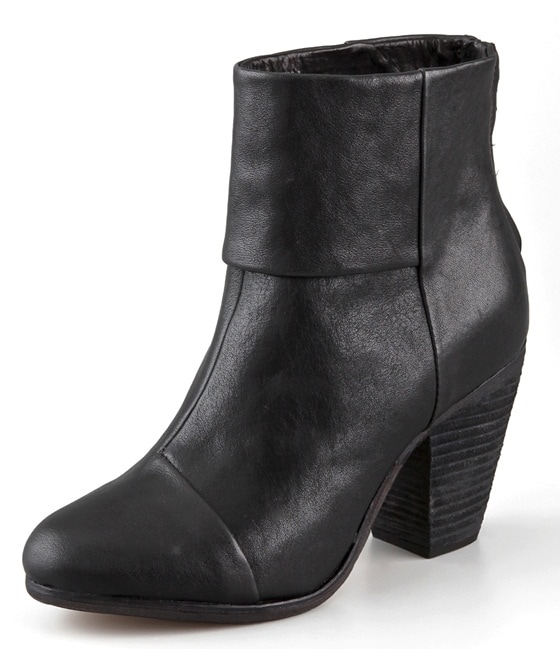rag bone newbury boots