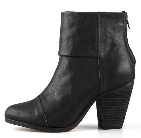 rag bone newbury boots