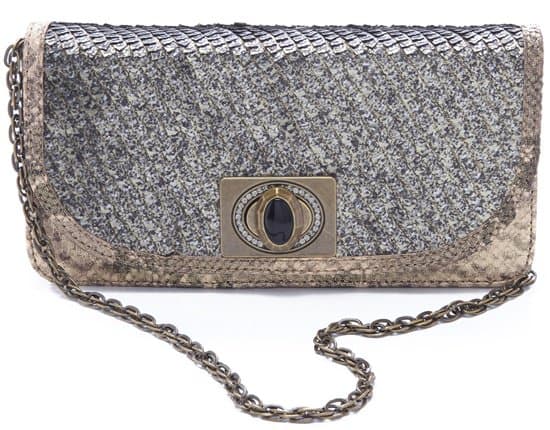 Overture Judith Leiber Madison Handbag