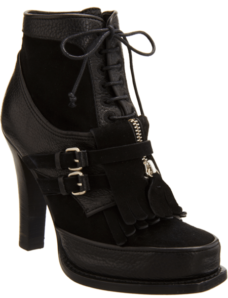 sally tabitha simmons-2 Tabitha Simmons Sally Ankle Boots
