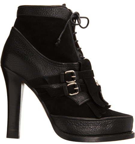 sally tabitha simmons Tabitha Simmons Sally Ankle Boots