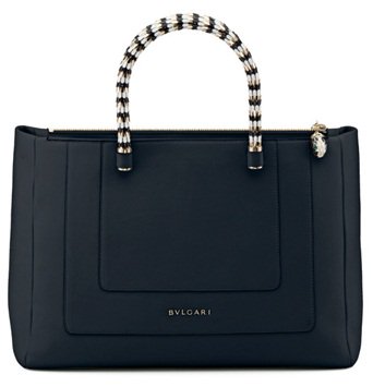 bulgari serpenti hand carry medium Bulgari Serpenti Medium Hand Carry Bag