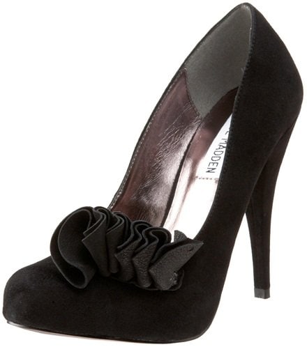 Steve Madden 'Toppazz' Pumps