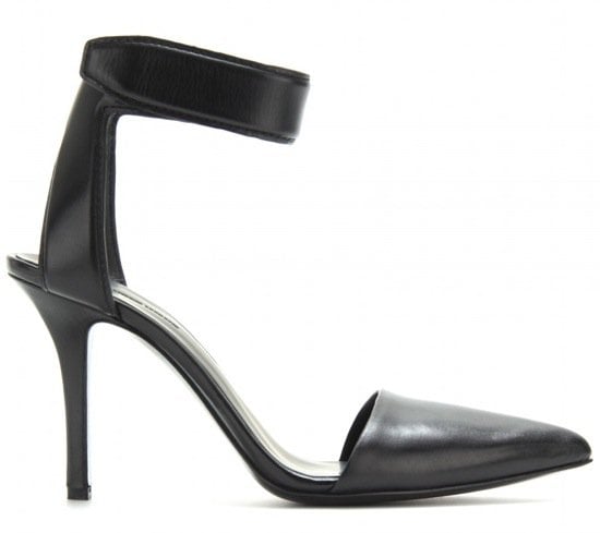 Alexander Wang "Liya" Sandals