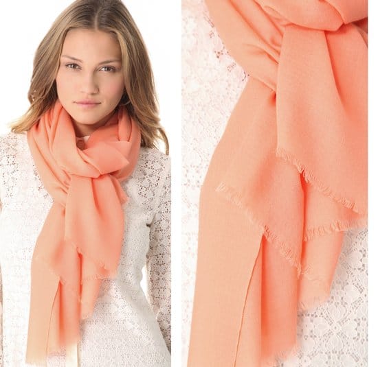 Club Monaco Isabel Scarf