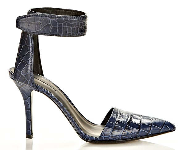 Alexander Wang Lapis Liya