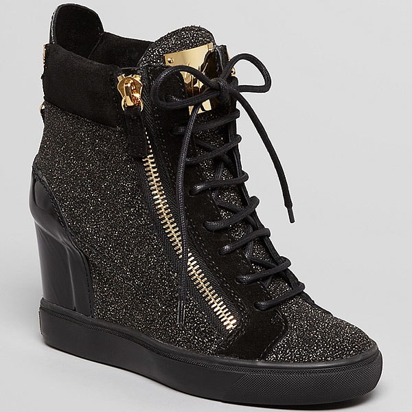 Giuseppe Zanotti Lorenz