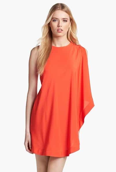Ted Baker Cascade Tunic