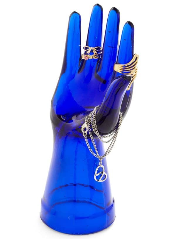 Trend a Hand Jewelry Stand
