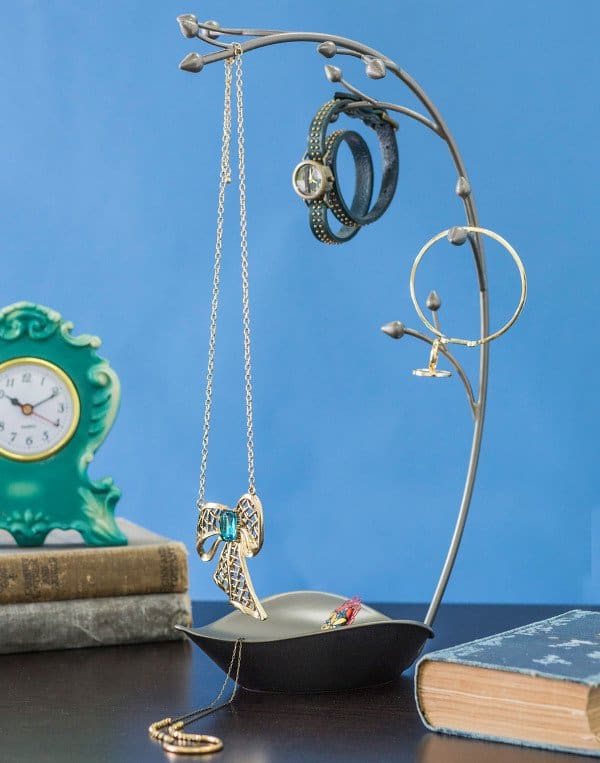 Ready to Branch Out Jewelry Stand Ready to Branch Out Jewelry Stand Ready to Branch Out Jewelry Stand Ready to Branch Out Jewelry Stand Ready to Branch Out Jewelry Stand