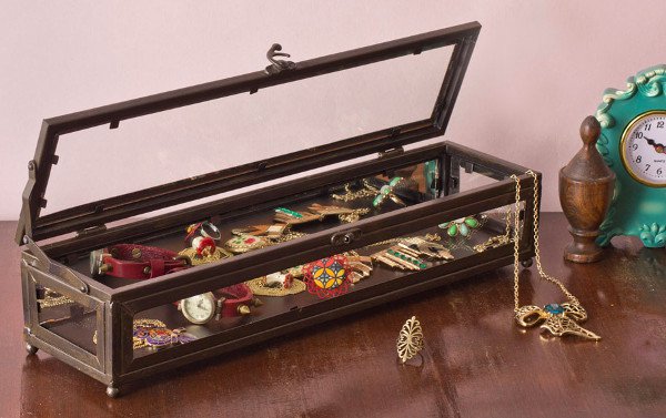 Display Case in Point Display Case in Point Display Case in Point Display Case in Point Display Case in Point