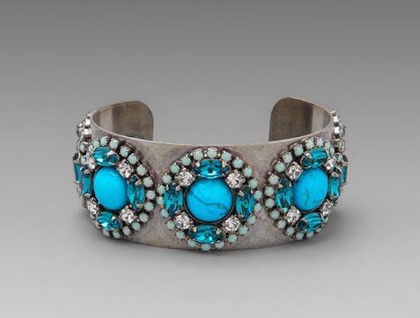 DANNIJO - Jovi Cuff