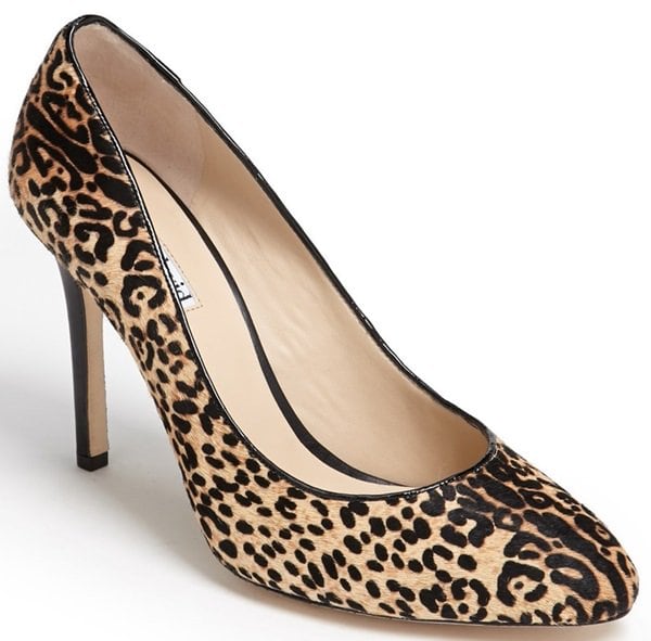 Charles David 'Alina' Pumps