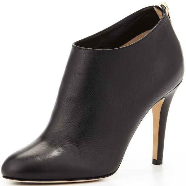 Jimmy Choo "Mendez" Boot